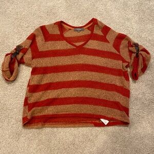 Umgee women’s sweater medium